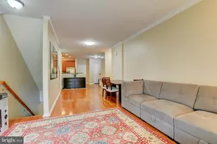 43920 Hickory Corner Terrace, Ashburn, VA 20147 - Photo 12