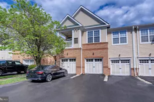 43920 Hickory Corner Terrace, Ashburn, VA 20147 - Photo 1