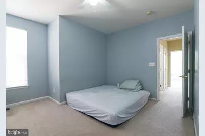 43920 Hickory Corner Terrace #109, Ashburn, VA 20147 - Photo 20