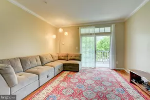 43920 Hickory Corner Terrace, Ashburn, VA 20147 - Photo 14