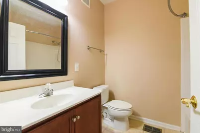 43920 Hickory Corner Terrace #109, Ashburn, VA 20147 - Photo 18