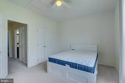 43920 Hickory Corner Terrace #109, Ashburn, VA 20147 - Photo 16