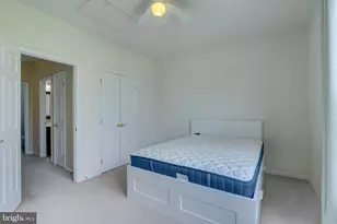 43920 Hickory Corner Terrace, Ashburn, VA 20147 - Photo 16