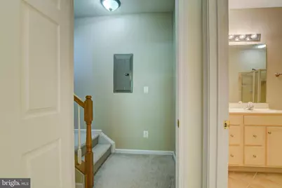 43920 Hickory Corner Terrace #109, Ashburn, VA 20147 - Photo 22