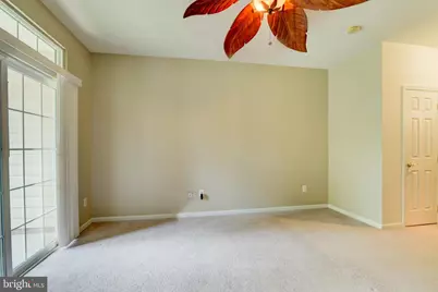 43920 Hickory Corner Terrace #109, Ashburn, VA 20147 - Photo 26