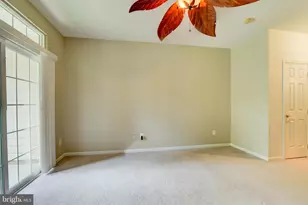 43920 Hickory Corner Terrace, Ashburn, VA 20147 - Photo 26