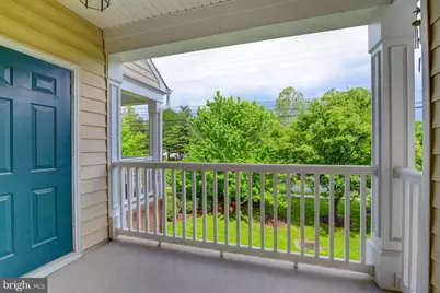 43920 Hickory Corner Terrace #109, Ashburn, VA 20147 - Photo 28