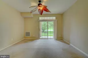 43920 Hickory Corner Terrace, Ashburn, VA 20147 - Photo 24