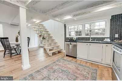 102 N Rogers Street, Hamilton, VA 20158 - Photo 20