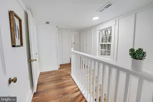 102 N Rogers St, Hamilton, VA 20158 - Photo 34