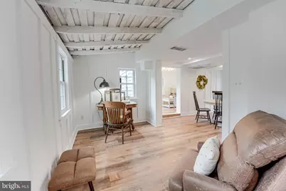 102 N Rogers Street, Hamilton, VA 20158 - Photo 24