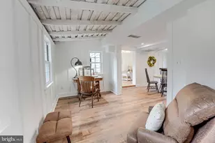 102 N Rogers St, Hamilton, VA 20158 - Photo 24