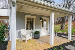 102 N Rogers St, Hamilton, VA 20158 - Photo 12