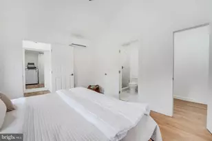 102 N Rogers St, Hamilton, VA 20158 - Photo 30