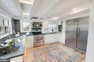 102 N Rogers St, Hamilton, VA 20158 - Photo 18