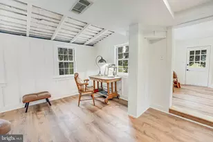 102 N Rogers St, Hamilton, VA 20158 - Photo 22