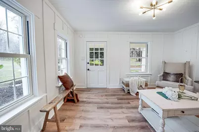102 N Rogers Street, Hamilton, VA 20158 - Photo 14