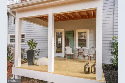 102 N Rogers Street, Hamilton, VA 20158 - Photo 10