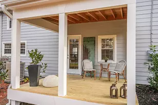 102 N Rogers St, Hamilton, VA 20158 - Photo 10