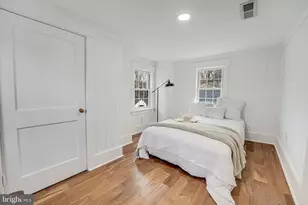 102 N Rogers St, Hamilton, VA 20158 - Photo 40