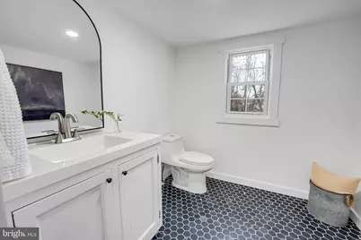 102 N Rogers Street, Hamilton, VA 20158 - Photo 26