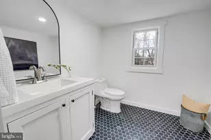 102 N Rogers St, Hamilton, VA 20158 - Photo 26