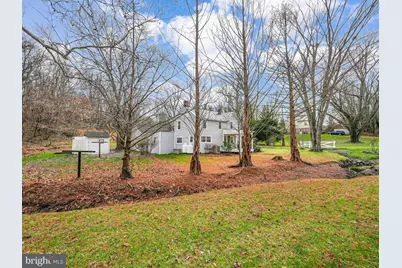 102 N Rogers Street, Hamilton, VA 20158 - Photo 4