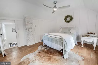 102 N Rogers Street, Hamilton, VA 20158 - Photo 36