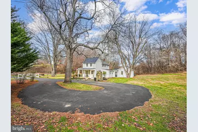 102 N Rogers Street, Hamilton, VA 20158 - Photo 6