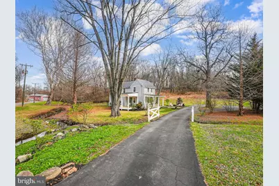 102 N Rogers Street, Hamilton, VA 20158 - Photo 2