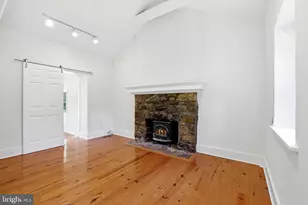 17781 Roxbury Hall Rd, Leesburg, VA 20175 - Photo 66
