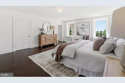 17781 Roxbury Hall Road, Leesburg, VA 20175 - Photo 46