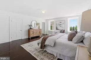17781 Roxbury Hall Rd, Leesburg, VA 20175 - Photo 46