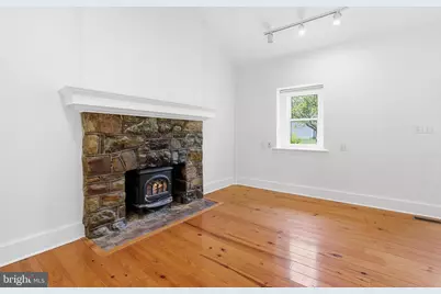 17781 Roxbury Hall Road, Leesburg, VA 20175 - Photo 66