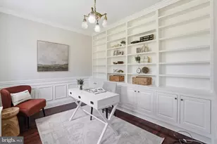 17781 Roxbury Hall Rd, Leesburg, VA 20175 - Photo 38