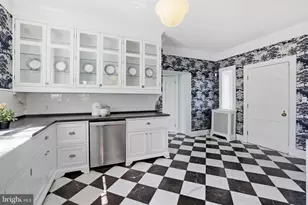 17781 Roxbury Hall Rd, Leesburg, VA 20175 - Photo 24