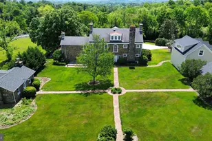 17781 Roxbury Hall Rd, Leesburg, VA 20175 - Photo 100