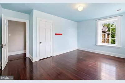 17781 Roxbury Hall Road, Leesburg, VA 20175 - Photo 50