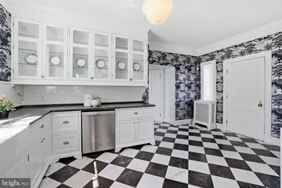 17781 Roxbury Hall Road, Leesburg, VA 20175 - Photo 24
