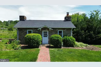 17781 Roxbury Hall Road, Leesburg, VA 20175 - Photo 10