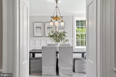 17781 Roxbury Hall Road, Leesburg, VA 20175 - Photo 30