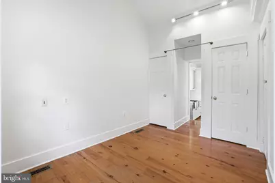 17781 Roxbury Hall Road, Leesburg, VA 20175 - Photo 68