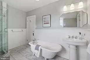 17781 Roxbury Hall Rd, Leesburg, VA 20175 - Photo 54
