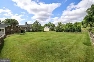 17781 Roxbury Hall Rd, Leesburg, VA 20175 - Photo 92