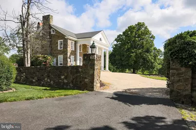 17781 Roxbury Hall Road, Leesburg, VA 20175 - Photo 86