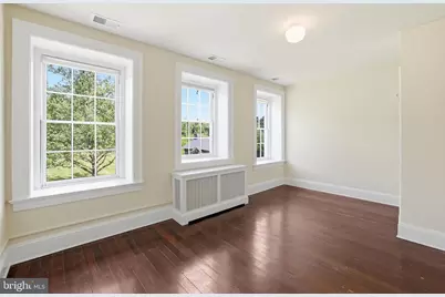 17781 Roxbury Hall Road, Leesburg, VA 20175 - Photo 52