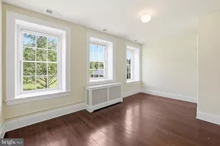 17781 Roxbury Hall Rd, Leesburg, VA 20175 - Photo 52