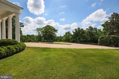 17781 Roxbury Hall Road, Leesburg, VA 20175 - Photo 96