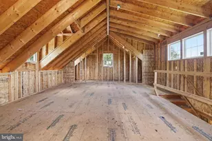 17781 Roxbury Hall Rd, Leesburg, VA 20175 - Photo 84