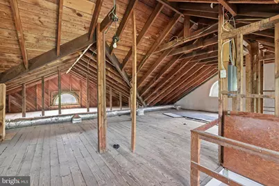 17781 Roxbury Hall Road, Leesburg, VA 20175 - Photo 58